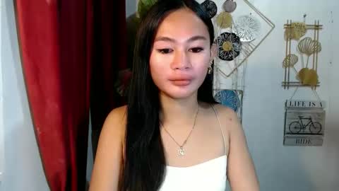 Snapshot of althea_slutty chatting on February 7, 4:22 pm ask me online show from February 7, 4:22 pm