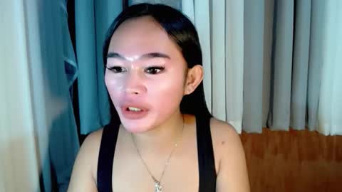 Snapshot of althea_slutty chatting on February 23, 11:07 am ask me online show from February 23, 11:07 am