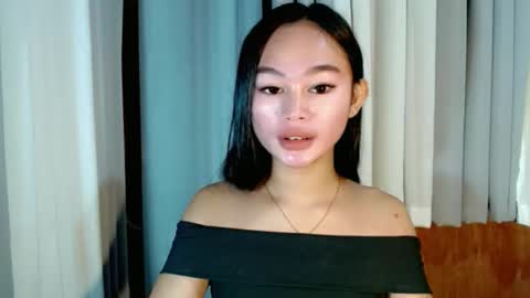 Snapshot of althea_slutty chatting on February 25, 6:06 pm ask me online show from February 25, 6:06 pm