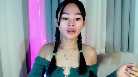 Snapshot of althea_slutty chatting on March 2, 4:47 pm ask me online show from March 2, 4:47 pm