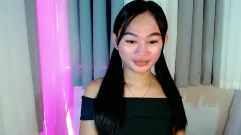 Snapshot of althea_slutty chatting on March 3, 5:08 pm ask me online show from March 3, 5:08 pm