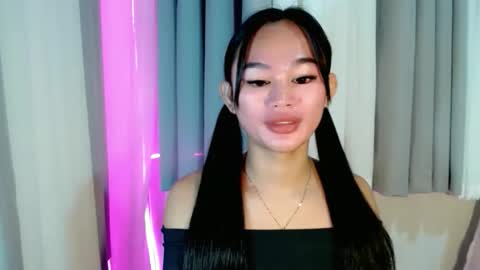 Snapshot of althea_slutty chatting on March 5, 6:48 pm ask me online show from March 5, 6:48 pm