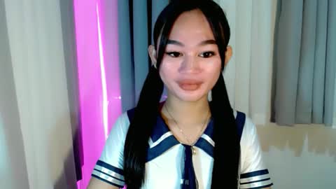 Snapshot of althea_slutty chatting on March 7, 5:32 pm ask me online show from March 7, 5:32 pm