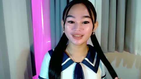 Snapshot of althea_slutty chatting on March 9, 5:50 pm ask me online show from March 9, 5:50 pm