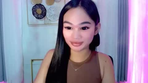 Snapshot of althea_slutty chatting on March 27, 11:10 am ask me online show from March 27, 11:10 am