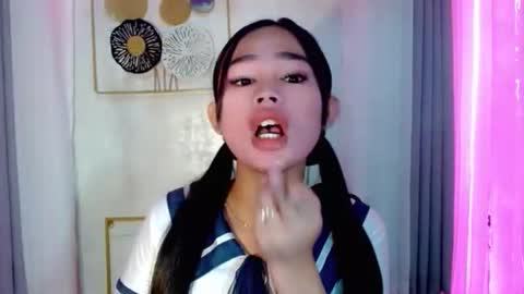 Snapshot of althea_slutty chatting on March 28, 5:45 pm ask me online show from March 28, 5:45 pm