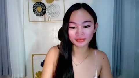 Snapshot of althea_slutty chatting on March 29, 9:42 am ask me online show from March 29, 9:42 am