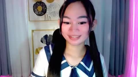 Snapshot of althea_slutty chatting on March 31, 5:13 pm ask me online show from March 31, 5:13 pm