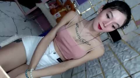 Snapshot of althea_solace69 chatting on February 16, 2:13 pm Chloe- DONT FORGET TO FOLLOW MElets getting to know each other and make some love and fun online show from February 16, 2:13 pm