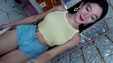 Chloe- DONT FORGET TO FOLLOW MElets getting to know each other and make some love and fun online show from June 21, 12:02 am