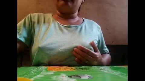 altheahot_asian online show from January 7, 2:25 am