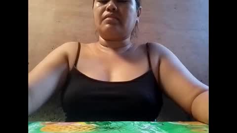 altheahot_asian online show from March 1, 5:53 am