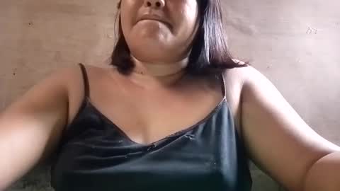 Snapshot of altheahot_asian chatting on May 7, 3:01 am altheahot_asian online show from May 7, 3:01 am