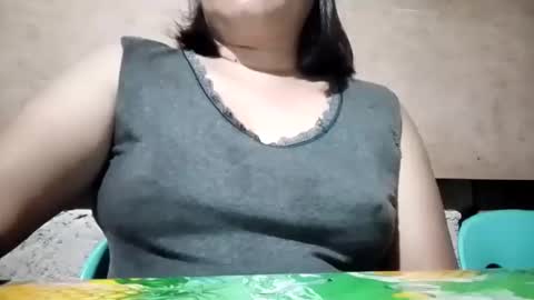 Snapshot of altheahot_asian chatting on May 9, 2:00 pm altheahot_asian online show from May 9, 2:00 pm