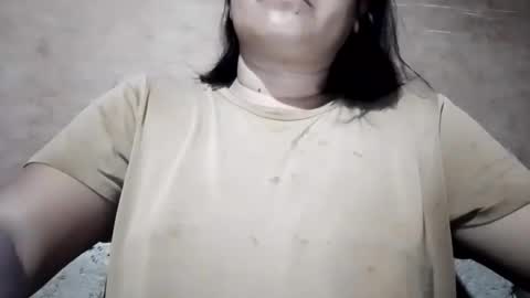 Snapshot of altheahot_asian chatting on May 15, 3:08 pm altheahot_asian online show from May 15, 3:08 pm