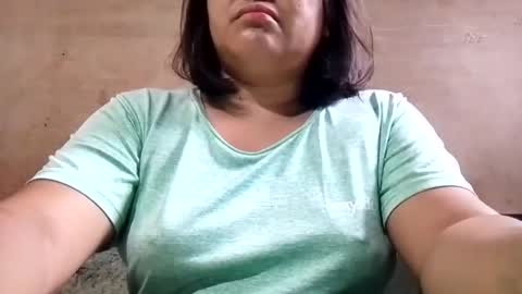 Snapshot of altheahot_asian chatting on May 23, 10:47 pm altheahot_asian online show from May 23, 10:47 pm