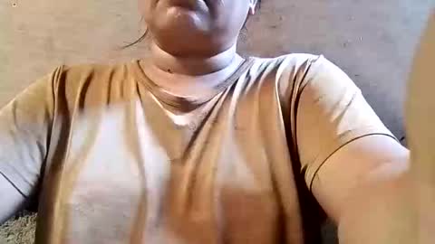 Snapshot of altheahot_asian chatting on May 27, 2:08 am altheahot_asian online show from May 27, 2:08 am