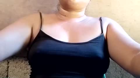 Snapshot of altheahot_asian chatting on June 7, 12:59 am altheahot_asian online show from June 7, 12:59 am