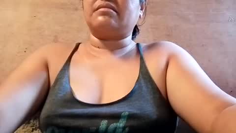Snapshot of altheahot_asian chatting on June 15, 1:52 am altheahot_asian online show from June 15, 1:52 am