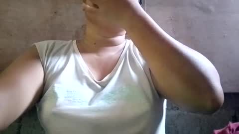 Snapshot of altheahot_asian chatting on June 15, 10:56 pm altheahot_asian online show from June 15, 10:56 pm