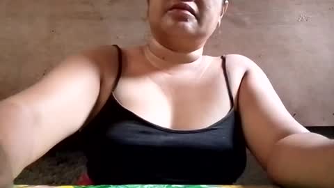 Snapshot of altheahot_asian chatting on June 18, 11:20 pm altheahot_asian online show from June 18, 11:20 pm