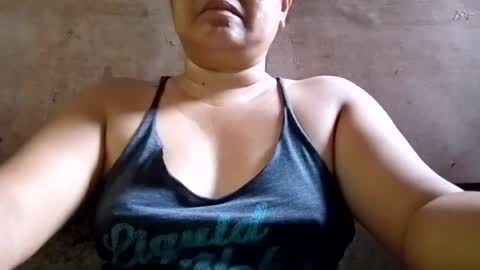 altheahot_asian online show from June 20, 11:40 pm