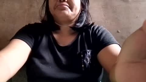 altheahot_asian online show from June 23, 10:19 pm