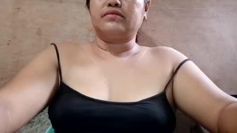 altheahot_asian online show from June 28, 10:38 pm
