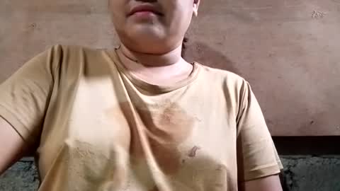 altheahot_asian online show from July 1, 12:45 am