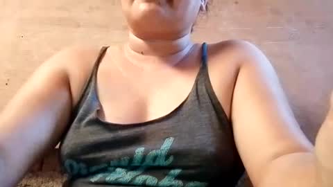 altheahot_asian online show from July 4, 6:19 am