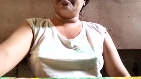 altheahot_asian online show from July 9, 2:48 am
