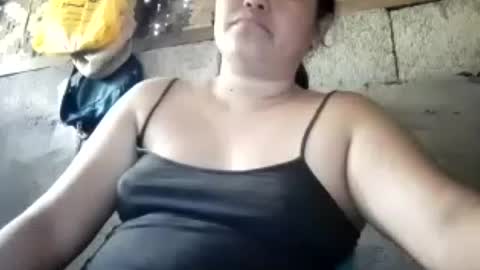 altheahot_asian online show from July 20, 2:15 am