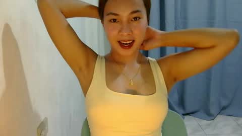 Snapshot of altheakate chatting on May 24, 2:33 pm altheakate online show from May 24, 2:33 pm