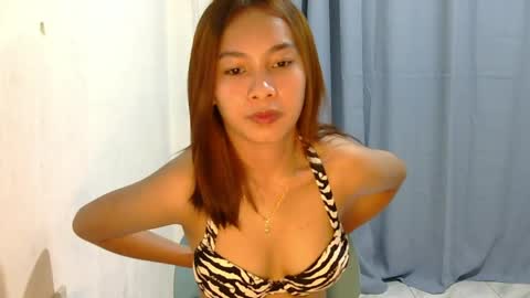 Snapshot of altheakate chatting on May 26, 1:01 am altheakate online show from May 26, 1:01 am