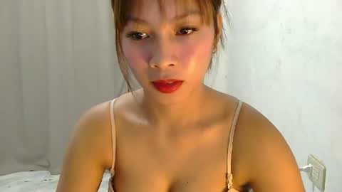 altheakate online show from July 25, 8:12 am