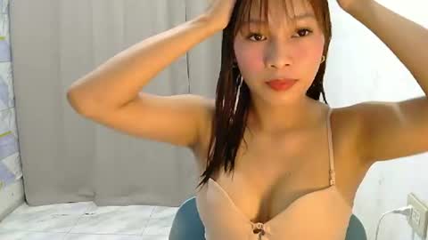 altheakate online show from July 29, 9:51 am