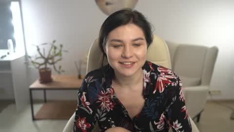 Rachel online show from January 13, 6:49 am