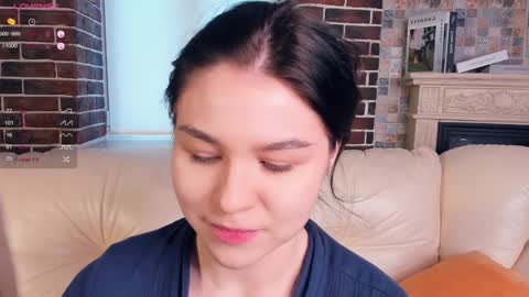 Rachel online show from January 22, 7:03 am