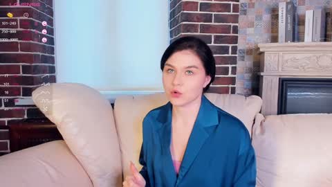 Rachel online show from January 26, 6:38 am