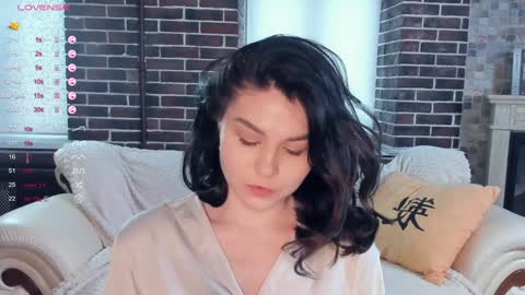 Rachel online show from January 28, 7:11 am