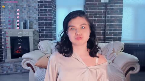 Rachel online show from January 28, 10:12 am