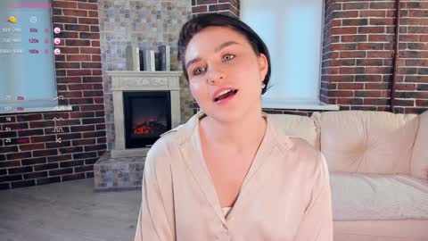 Rachel online show from January 28, 1:16 pm