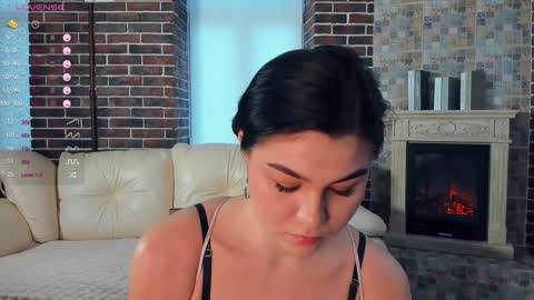 Rachel online show from February 1, 6:54 am