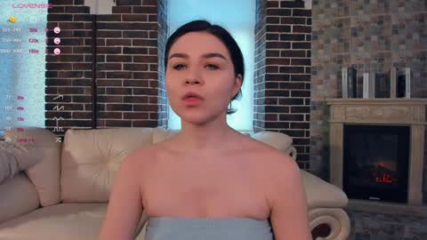 Rachel online show from February 4, 9:28 am