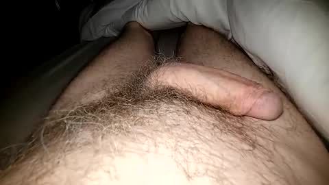 gordy2263 online show from March 3, 2:04 pm