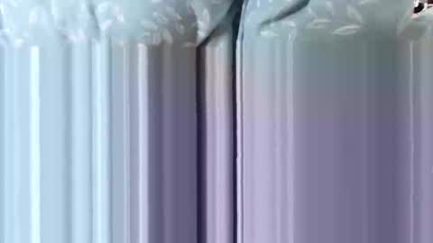 gordy2263 online show from October 9, 12:47 pm