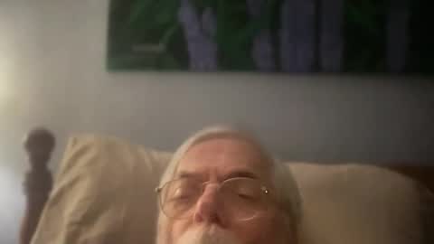 Snapshot of altman4117c chatting on May 13, 2:42 am altman4117c online show from May 13, 2:42 am
