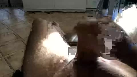 Snapshot of alto193cm chatting on February 9, 2:07 pm kenzo online show from February 9, 2:07 pm