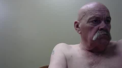 Snapshot of altoplay69 chatting on June 7, 7:23 am altoplay69 online show from June 7, 7:23 am