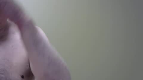 Snapshot of altoplay69 chatting on June 8, 1:28 am altoplay69 online show from June 8, 1:28 am
